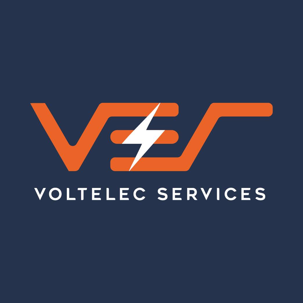 services entre particuliers